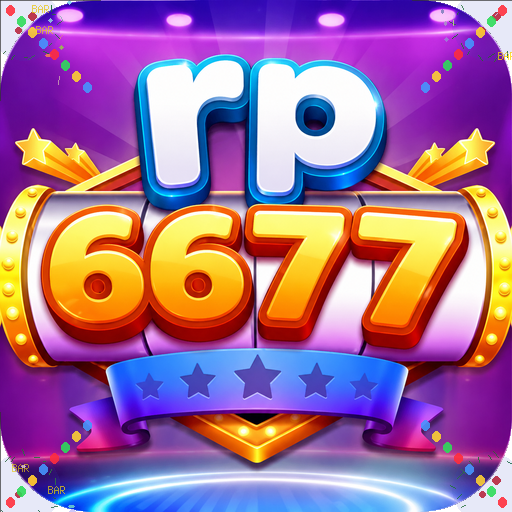 rp6677 — galeri pratinjau - APK Resmi